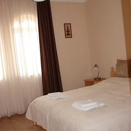 Berezdtető
